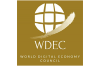 partner-wdec partner-wdec