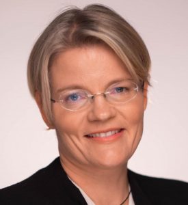 Dr. Conny Wittke