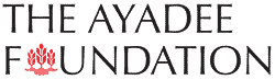 The Ayadee Foundation