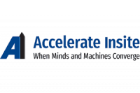 partner-accelerate-insite partner-accelerate-insite
