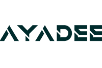 partner-ayadee-corp partner-ayadee-corp
