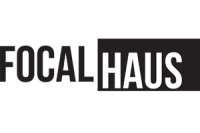 partner-focalhaus partner-focalhaus
