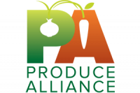 partner-produce-alliance partner-produce-alliance
